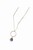 Yuliya Necklace - 196704172881