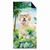Dog Breed Premium Beach Towel - 194030013069