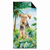 Dog Breed Premium Beach Towel - 194030012857