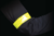 Reflective Universal Arm/Leg Band - 044562481402