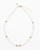 Stania Necklace - 000654521859