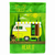 Camper Themed Flag Canvas - 638508690340