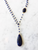 Diana Montecito Necklace - 810104075404