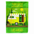 Camper Themed Flag Canvas - 638508690302