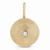 ZENA PENDANT - 000458452449
