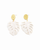 Maribel Earrings - 000654521737