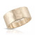 Hammered Ring - 000656326571