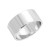 FLAT RING - 000656326451
