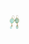 Victoria Ojai Earring - 196704534023