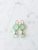Victoria Ojai Earring - 196704534023