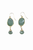 Victoria Ojai Earring - 196704534023