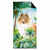 Dog Breed Premium Beach Towel - 194030012949