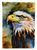 Eagle House Flag - 198453413796