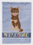 Chihuahua Welcome Flag Canvas House Size - 194030050941