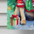 Pug Christmas House Flag - 194030865972