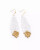 Lumi Earrings - 000654521719