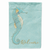 Sealife Themed Flag Canvas House Size - 652259004584