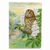 Animal/Bird Nature Themed Flag Canvas - 638508087867