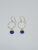 Yuliya Earring - 196704173680