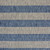 8’ X 10’ Navy Stripes Indoor Outdoor Area Rug - 808230039056
