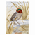 Animal/Bird Nature Themed Flag Canvas - 638508087447