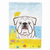 Summer Beach/Dog Breed Flag Canvas - 638508193858