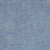 7' X 10' Blue And Grey Striped Non Skid Indoor Outdoor Area Rug - 606114456131
