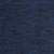 6' X 9' Midnight Blue Indoor Outdoor Area Rug - 606114456629