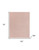 10' X 14' Pink Non Skid Indoor Outdoor Area Rug - 606114456834