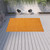 10' X 14' Sunburst Non Skid Indoor Outdoor Area Rug - 606114457091