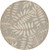8’ Round Natural Leaves Indoor Outdoor Area Rug - 4512822812045