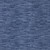 7' X 7' Navy Blue Square Non Skid Indoor Outdoor Area Rug - 606114456773