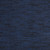 4' X 6' Midnight Blue Non Skid Indoor Outdoor Area Rug - 606114456605