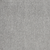 2' X 4' Gray Indoor Outdoor Area Rug