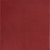 4' X 6' Brick Red Stain Resistant Indoor Outdoor Area Rug