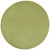 8' X 8' Green Round Non Skid Indoor Outdoor Area Rug - 606114456391
