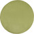 8' X 8' Green Round Non Skid Indoor Outdoor Area Rug - 606114456391