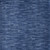 4' X 6' Navy Blue Non Skid Indoor Outdoor Area Rug - 606114456742