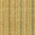 8' X 10' Gold And Copper Striped Washable Indoor Outdoor Area Rug