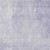 10' X 14' Lavender And Ivory Abstract Washable Indoor Outdoor Area Rug - Lavender, Ivory