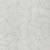 8' X 10' Ivory And Taupe Geometric Washable Indoor Outdoor Area Rug