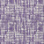 8' X 10' Purple And Lavender Abstract Washable Indoor Outdoor Area Rug - Purple, Lavender