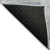 9' X 12' Brown Taupe And Gray Abstract Washable Indoor Outdoor Area Rug