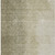 10' X 14' Brown Beige And Taupe Abstract Washable Indoor Outdoor Area Rug - 606114965152