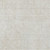 10' X 14' Ivory And Gray Geometric Washable Indoor Outdoor Area Rug - Ivory, Gray