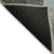9' X 12' Brown Blue And Green Geometric Washable Indoor Outdoor Area Rug