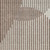 9' X 12' Brown And Beige Geometric Washable Indoor Outdoor Area Rug Transitional Style - Brown, Beige Color