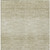 10' X 14' Khaki And Beige Abstract Washable Indoor Outdoor Area Rug