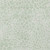 8' X 10' Mint Green And Ivory Geometric Washable Indoor Outdoor Area Rug