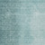 9' X 12' Teal Blue And Aqua Abstract Washable Indoor Outdoor Area Rug